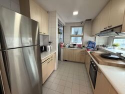 Birmingham Mansions (D11), Apartment #574435831